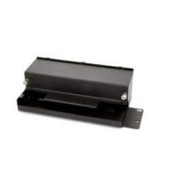 Brother PA-CM-500
